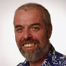 Robert Mayer