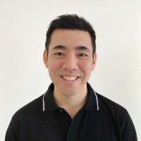 Alejandro Alberto Oshiro