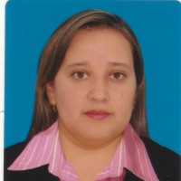 Elvia Fernández Prado