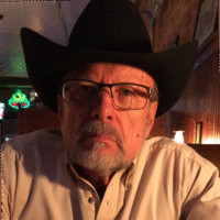 Gary Graff