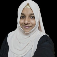 Suha Musthafa Jamal