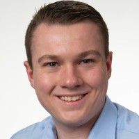 Dominik Bühler