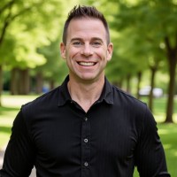 Russ Simon