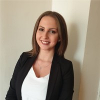 Milica Grozdanović