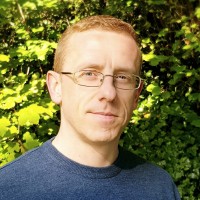 Darren O'Loughlin Miahip