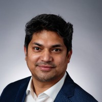 Rizwan Shaikh