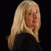 Kathy Dyer
