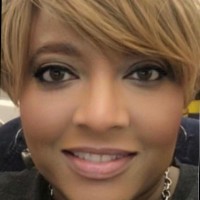 Annette Davis