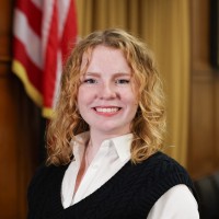Emma Fenton