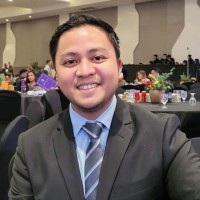 Peter Vicera