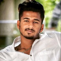 Lakhan K. B
