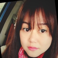 陈木子