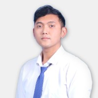 Rian Herdiansyah