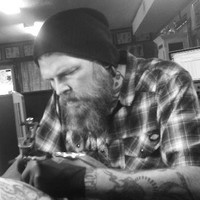 Bob Ashbaugh