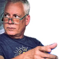 Nathan Porter