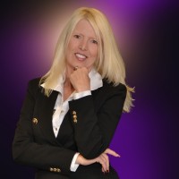 Patricia Cain
