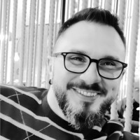 Marco Trambaiollo