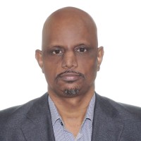 Siva Vetri