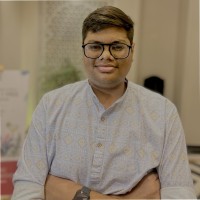 ADITYA VIKRAM JAIN