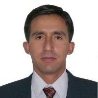 RICHARD CERVANTES JURO