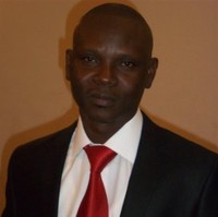 Soumaila Sanogo