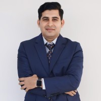 Rai Muhammad Sochaan, FCA