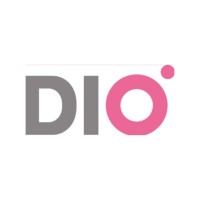 Dio Implant Spain Sl