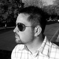 Jeremy Mendoza