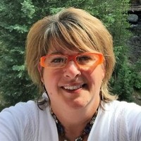 Diane “Dee” Meadows