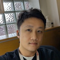 Tim Tang
