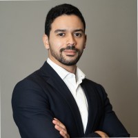 Matheus Ferreira