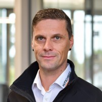 Markus Schindele