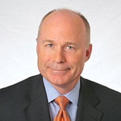 Steven C. Pickhardt