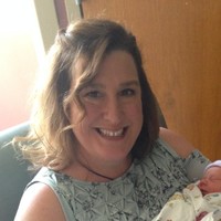 Tammy Hill