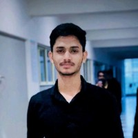 Sangram Patil