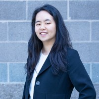 Jane Hong