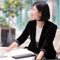 Grace Feng