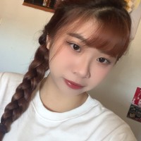 Jasmin Huang