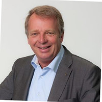 Jos van Soest