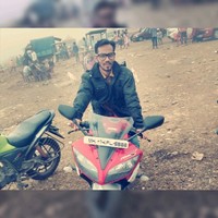 Mohammed Waseemuddin
