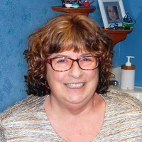 Brookhaven Vision Source