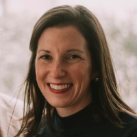 Colleen Graham