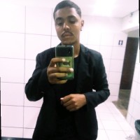 JP Coutinho