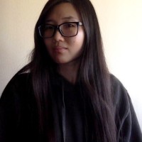 Monica Kim
