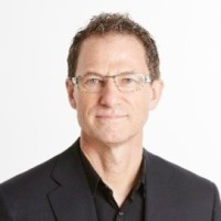 Clint Piper, GAICD