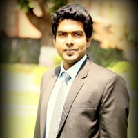 Ashik Muhammed