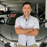 Felipe Dias Ramos