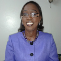 COURA NDIAYE