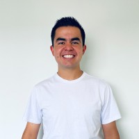 Juan Felipe Rubiano Abril