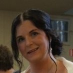 Tara Lokhorst
